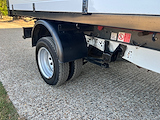 Used Ford Transit