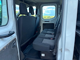 Used Ford Transit