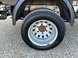 Used Ford Transit