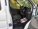 Used Ford Transit