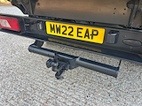 Used Ford Transit