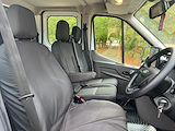 Used Ford Transit