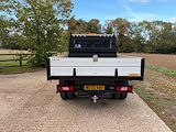 Used Ford Transit