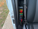 Used Ford Transit