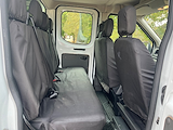 Used Ford Transit