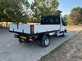 Used Ford Transit