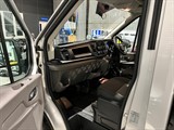 Used Ford Transit