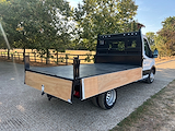 Used Ford Transit