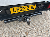 Used Ford Transit