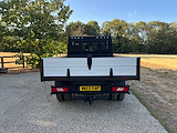 Used Ford Transit