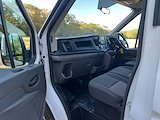 Used Ford Transit