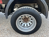 Used Ford Transit