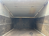 Used Ford Transit