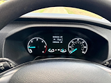 Used Ford Transit