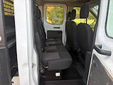 Used Ford Transit