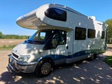 Used Ford Transit