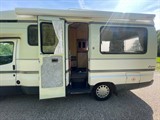 Used Ford Transit