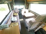 Used Ford Transit