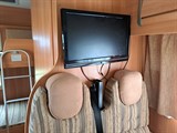 Used Ford Transit