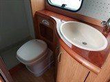 Used Ford Transit