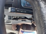 Used Ford Transit