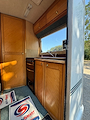 Used Ford Transit
