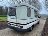 Used Ford Transit