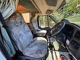 Used Ford Transit