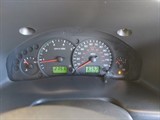 Used Ford Transit