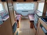 Used Ford Transit