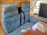 Used Ford Transit