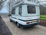 Used Ford Transit