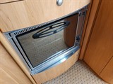 Used Ford Transit