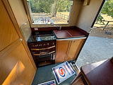 Used Ford Transit