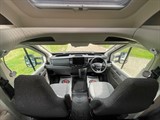 Used Ford Transit