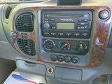 Used Ford Transit