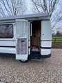 Used Ford Transit