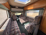 Used Ford Transit