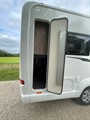 Used Ford Transit