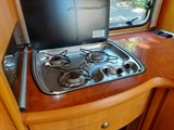 Used Ford Transit