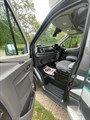 Used Ford Transit