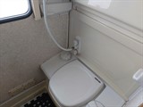 Used Ford Transit