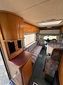 Used Ford Transit