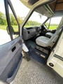 Used Ford Transit