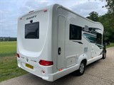 Used Ford Transit