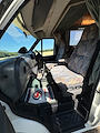Used Ford Transit
