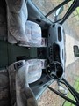 Used Ford Transit