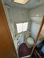 Used Ford Transit