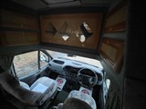Used Ford Transit