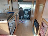 Used Ford Transit